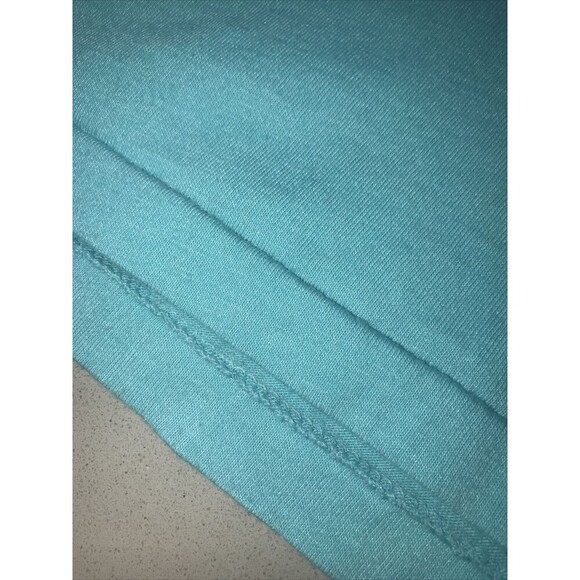 IPNF FIRE AVAIATION FIRE DEPARTMENT VTG T-SHIRT IDAHO PANHANDLE large 1 Stitch - Picture 6 of 7